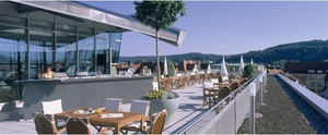 Best Western Premier Hotel Park Consul Stuttgart Esslingen
Best Western Premier Hotel Park Consul Stuttgart Esslingen
Best Western Premier Hotel Park Consul Stuttgart Esslingen Barbereich
Best Western Premier Hotel Park Consul Stuttgart Esslingen Hotelzimmer
Best Western Premier Hotel Park Consul Stuttgart Esslingen Dachterrasse