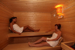 Parkhotel Neubrandenburg Ansicht
Parkhotel Neubrandenburg Ansicht
Parkhotel Neubrandenburg Hotelzimmer
Parkhotel Neubrandenburg Sauna
Parkhotel Neubrandenburg Tagungsraum