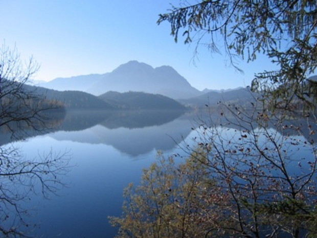 Wellness Hotel Salzkammergut