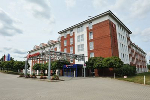 RAMADA Hotel Frankfurt-Oder Wellnesshotel
RAMADA Hotel Frankfurt-Oder Hotelzimmer
RAMADA Hotel Frankfurt-Oder Hotelzimmer
RAMADA Hotel Frankfurt-Oder Sauna
RAMADA Hotel Frankfurt-Oder Ruhelounge