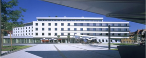 Best Western Premier Hotel Park Consul Stuttgart Esslingen
Best Western Premier Hotel Park Consul Stuttgart Esslingen
Best Western Premier Hotel Park Consul Stuttgart Esslingen Barbereich
Best Western Premier Hotel Park Consul Stuttgart Esslingen Hotelzimmer
Best Western Premier Hotel Park Consul Stuttgart Esslingen Dachterrasse